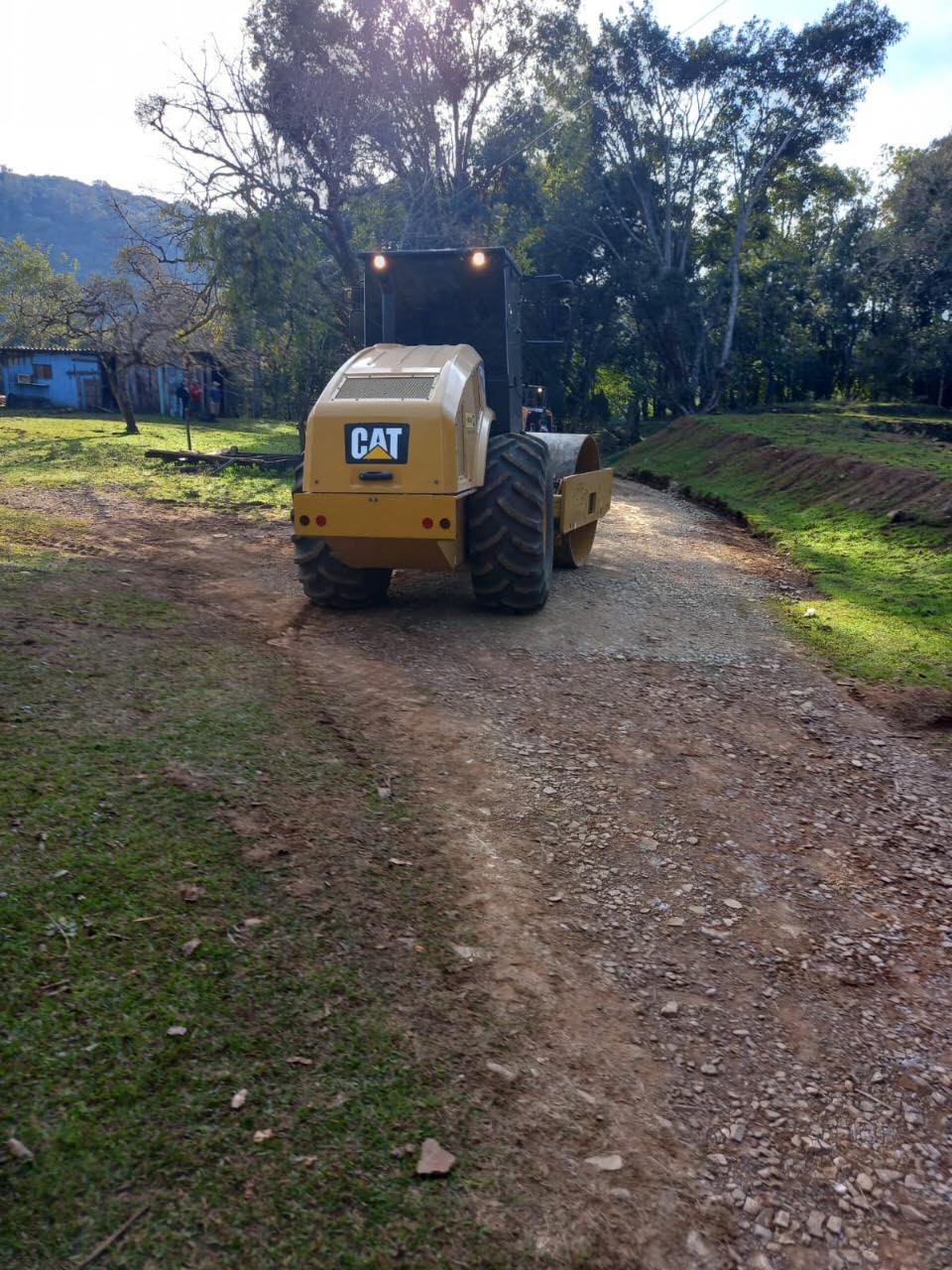 obras13 07 003
