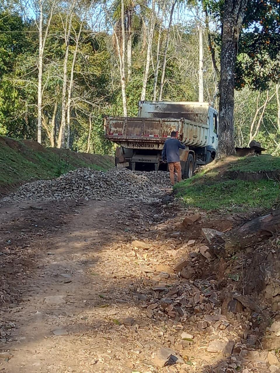 obras13 07 004