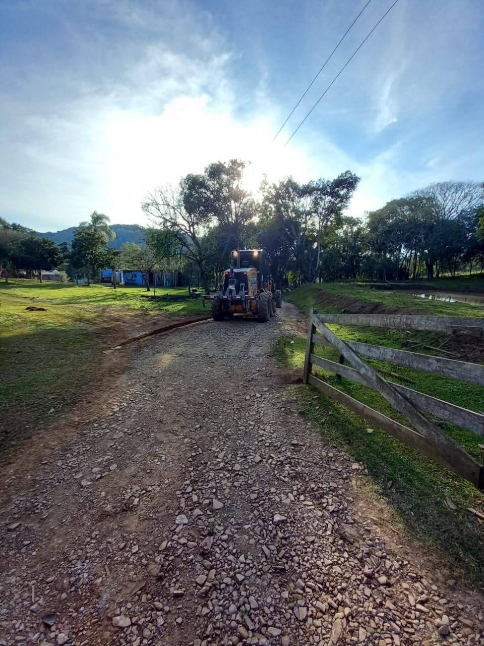 obras13 07 005