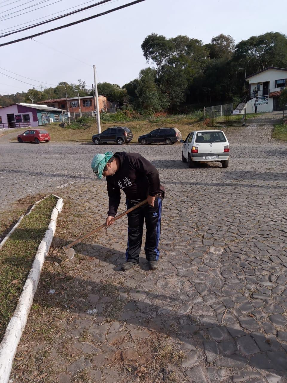 obras13 07 006