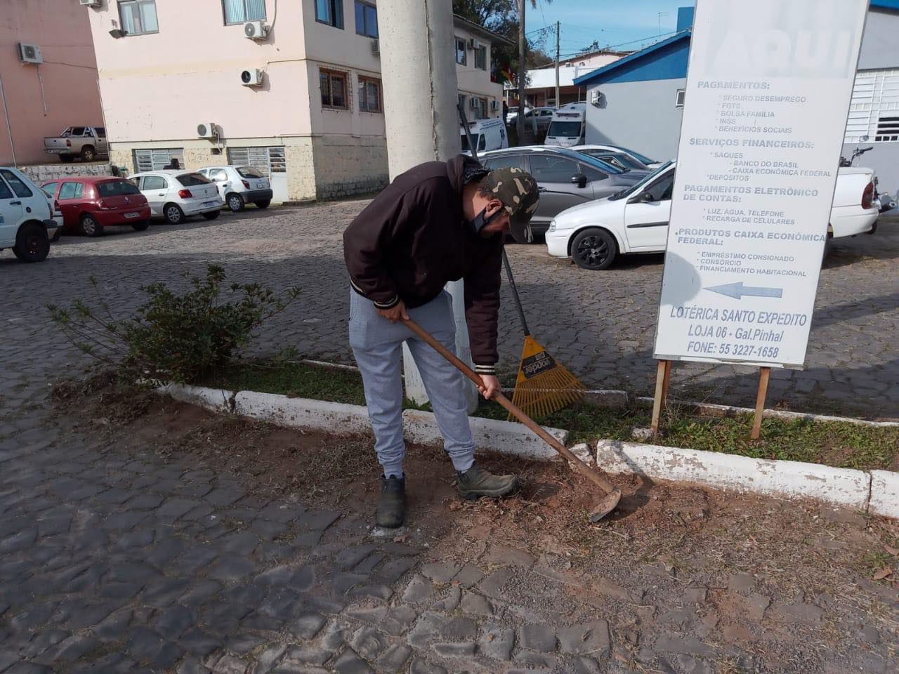 obras13 07 007