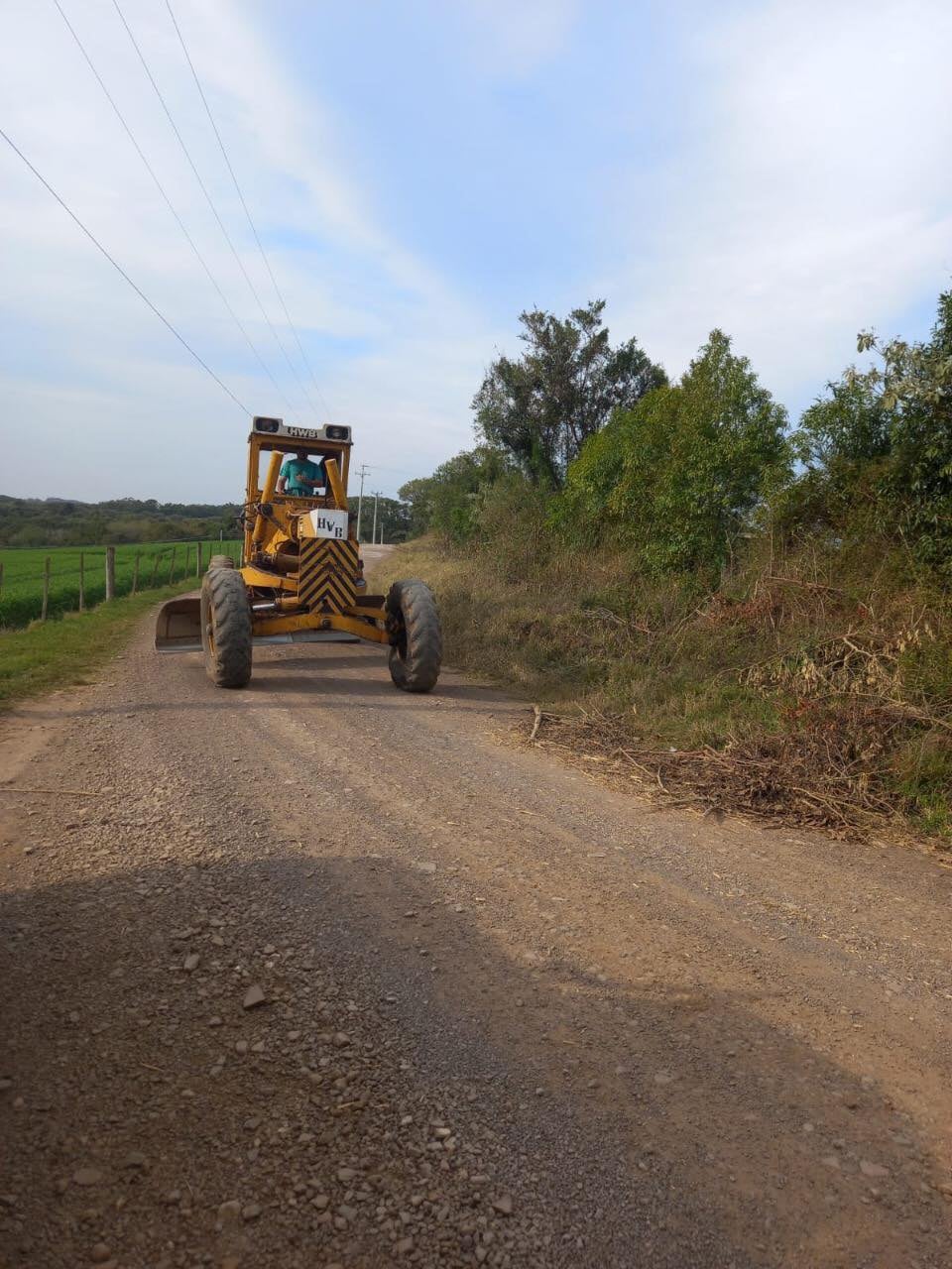 obras14 07 001