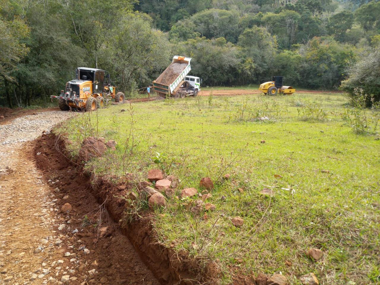 obras14 07 003