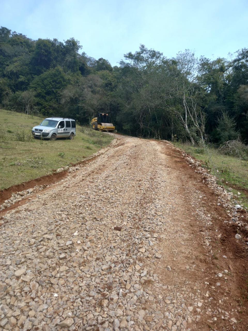 obras14 07 004