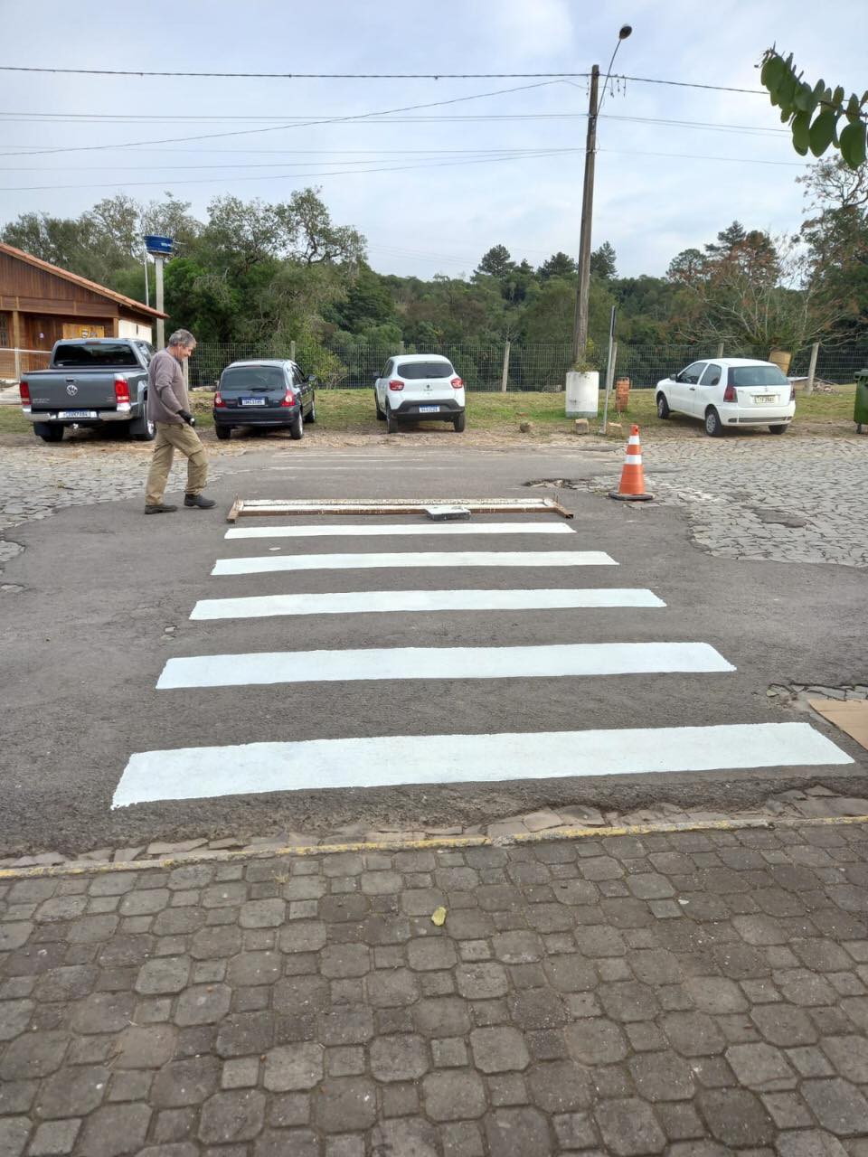 obras14 07 005