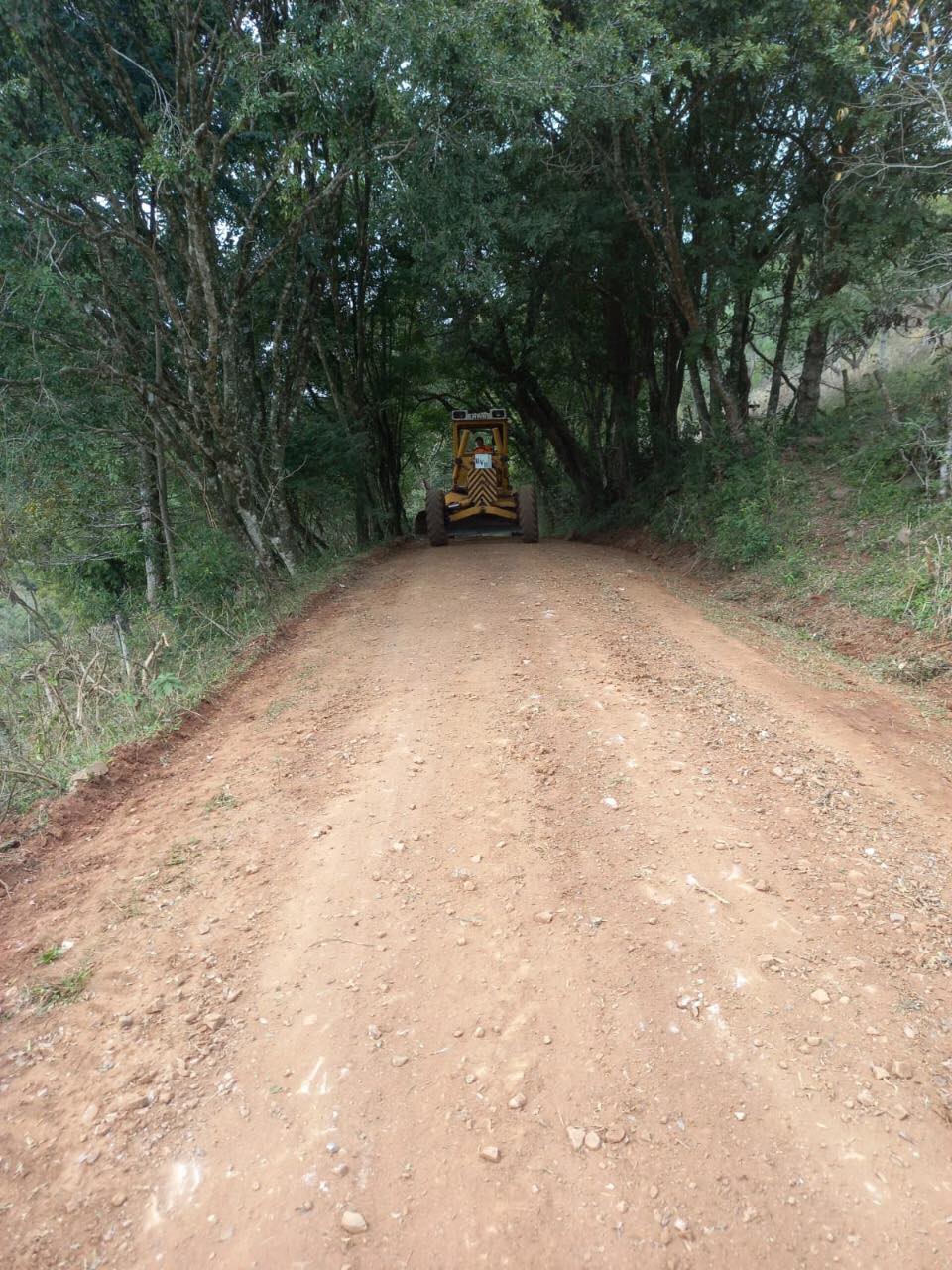 obras14 07 006