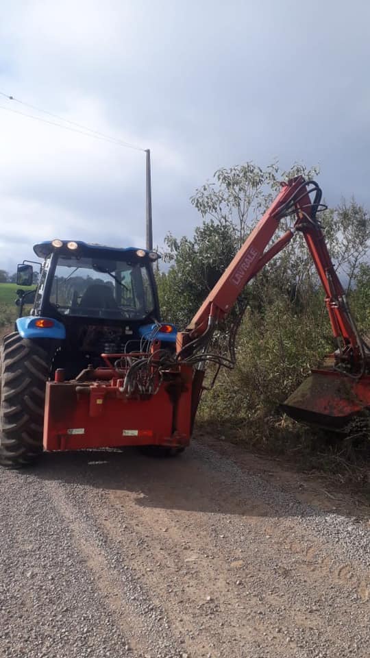 obras16 06001