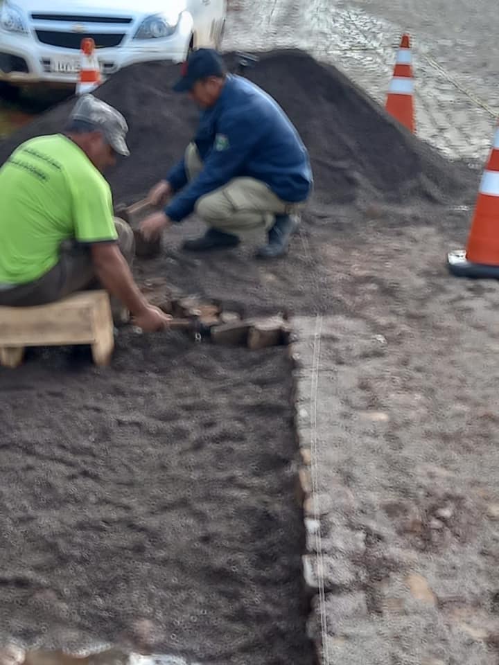obras16 06002