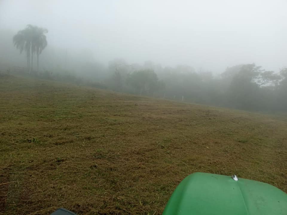 obras16 06003