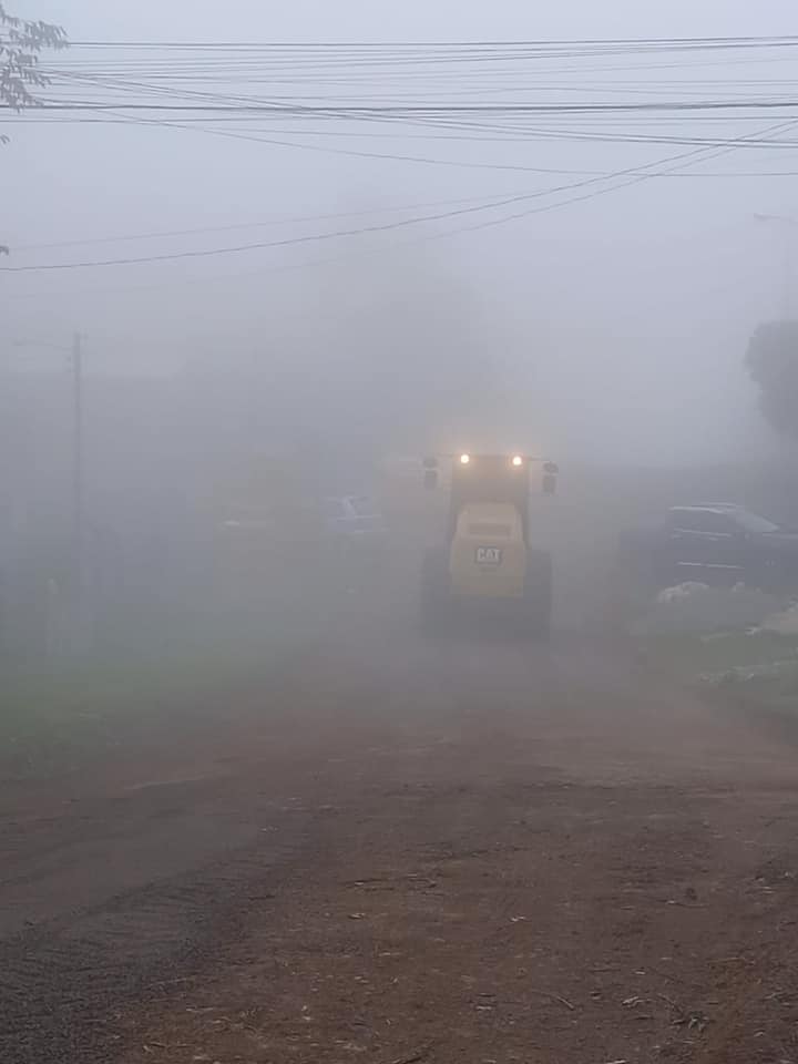 obras16 06004
