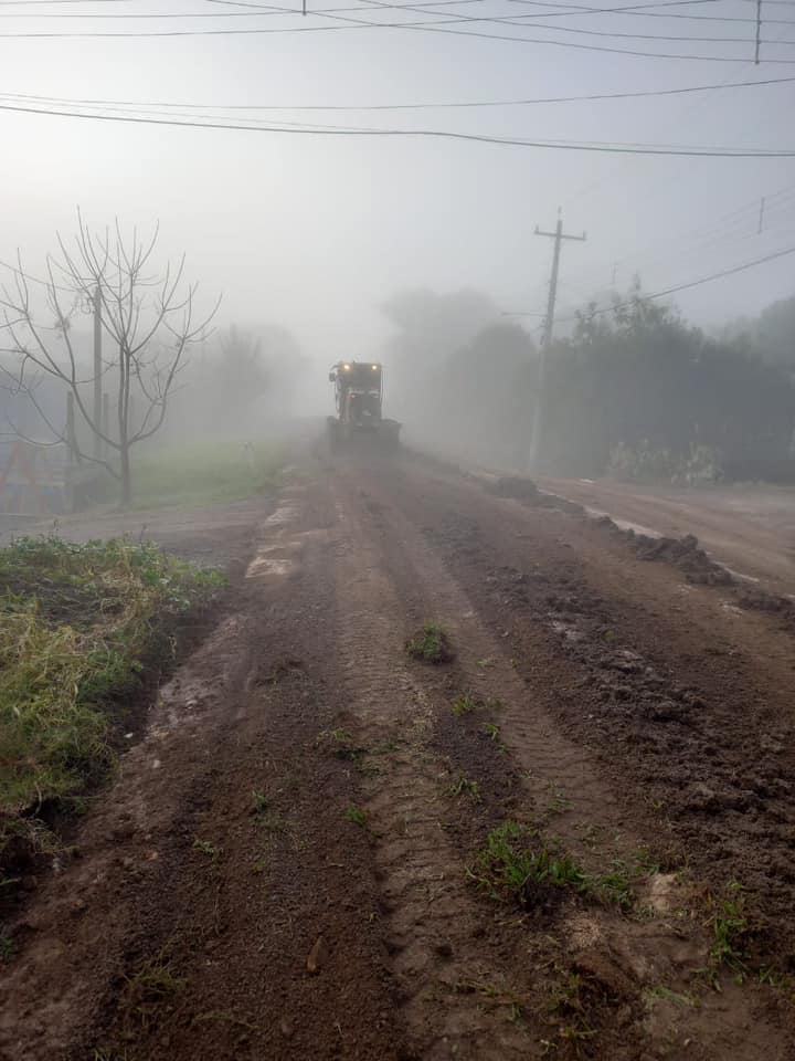obras16 06005