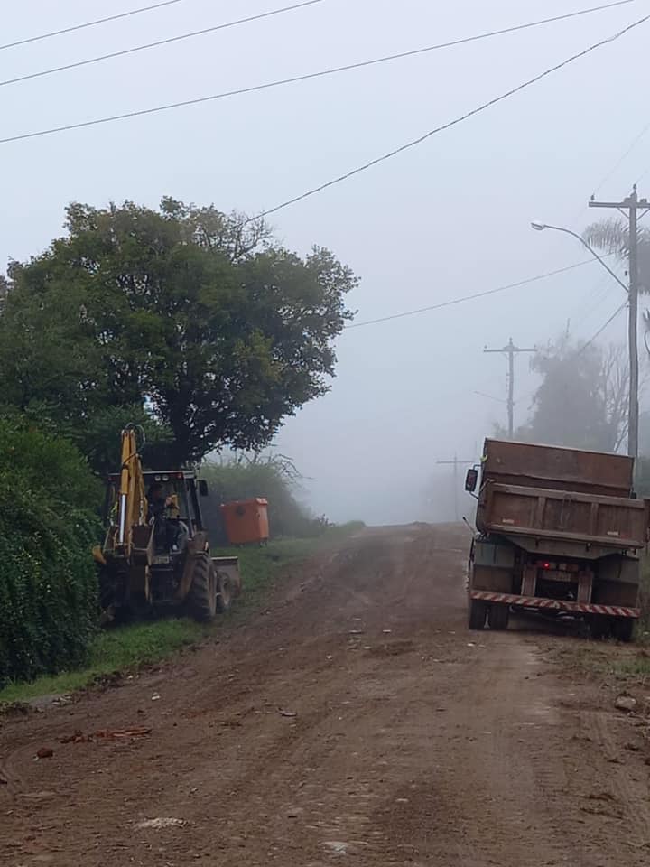 obras16 06006