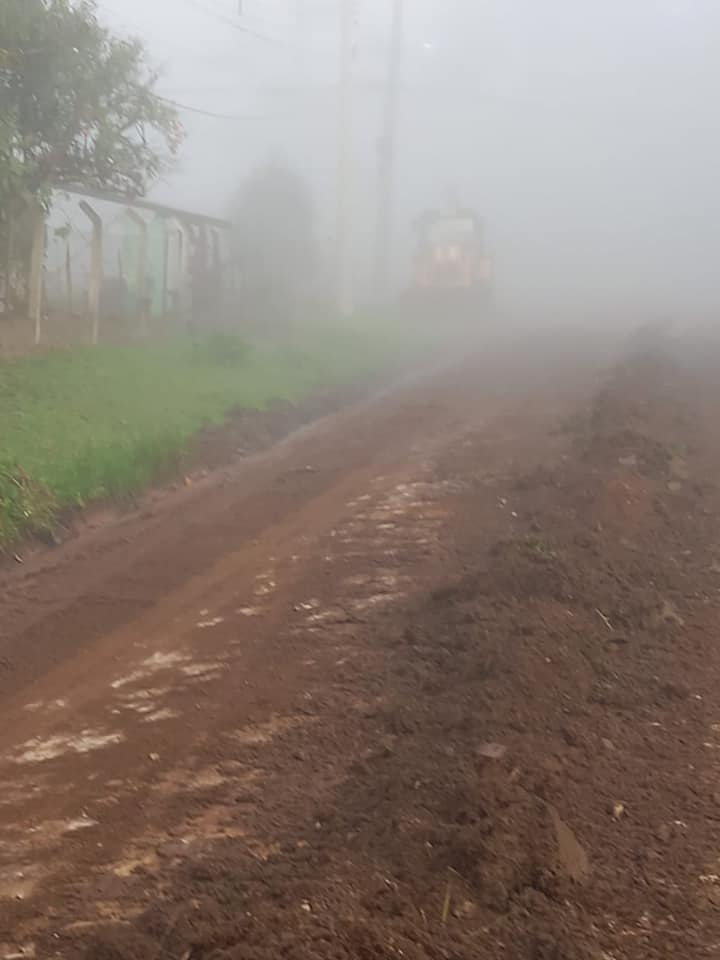obras16 06007