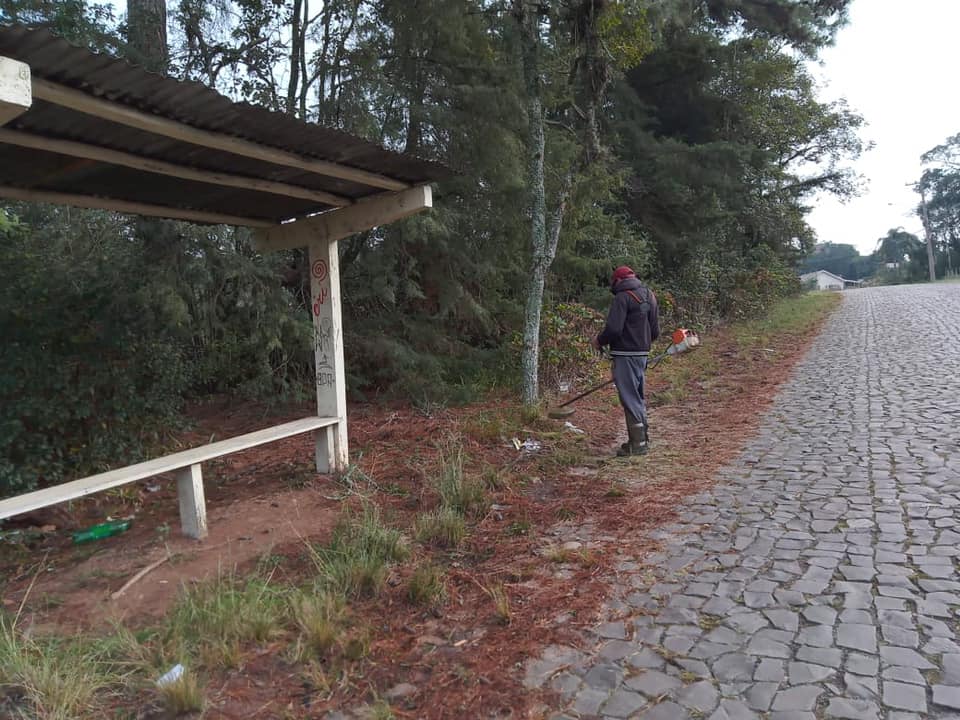 obras16 06008