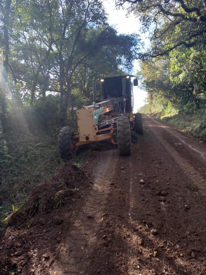 obras21 06 002