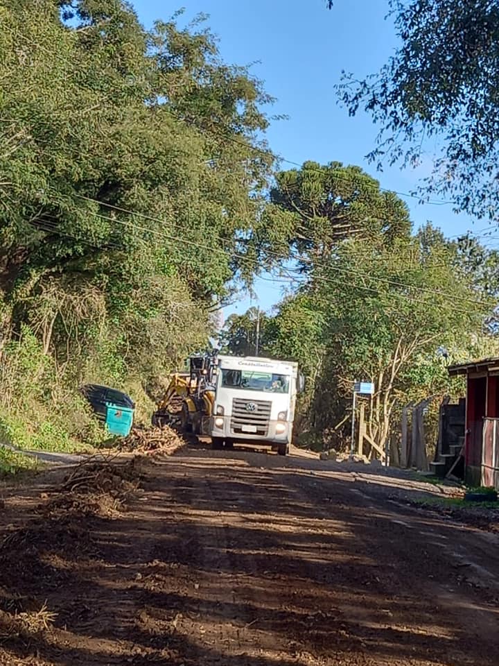 obras21 06 003