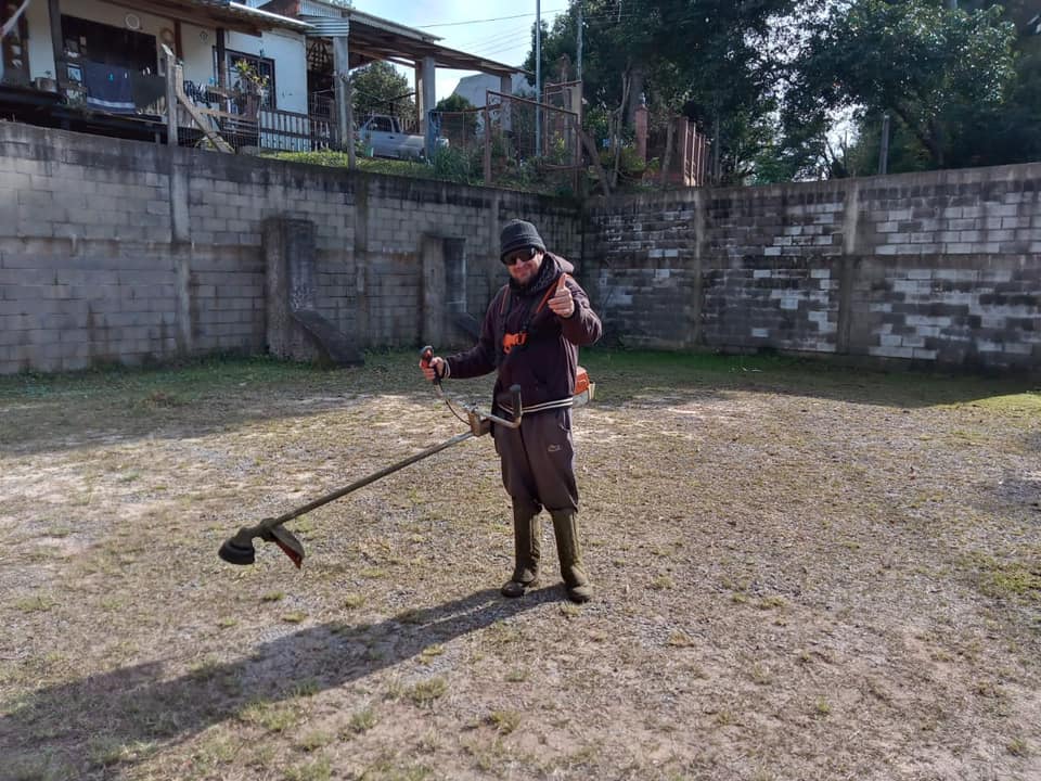 obras21 06 005