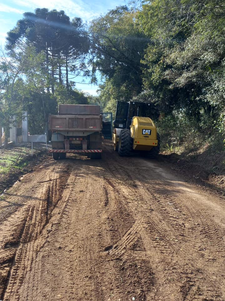 obras21 06 006