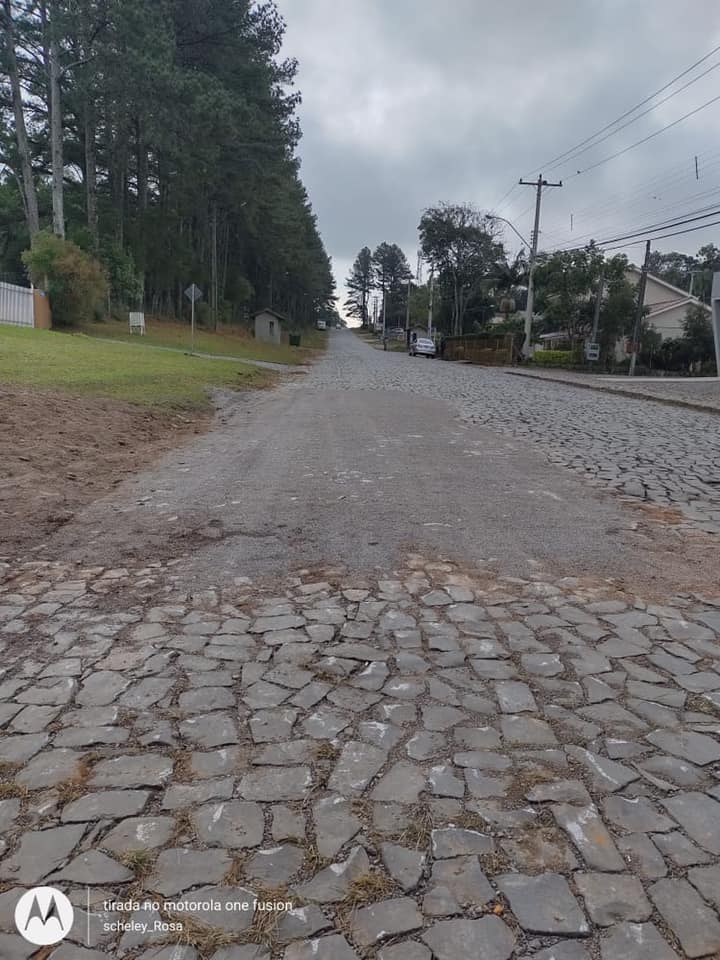 obras21 06 008