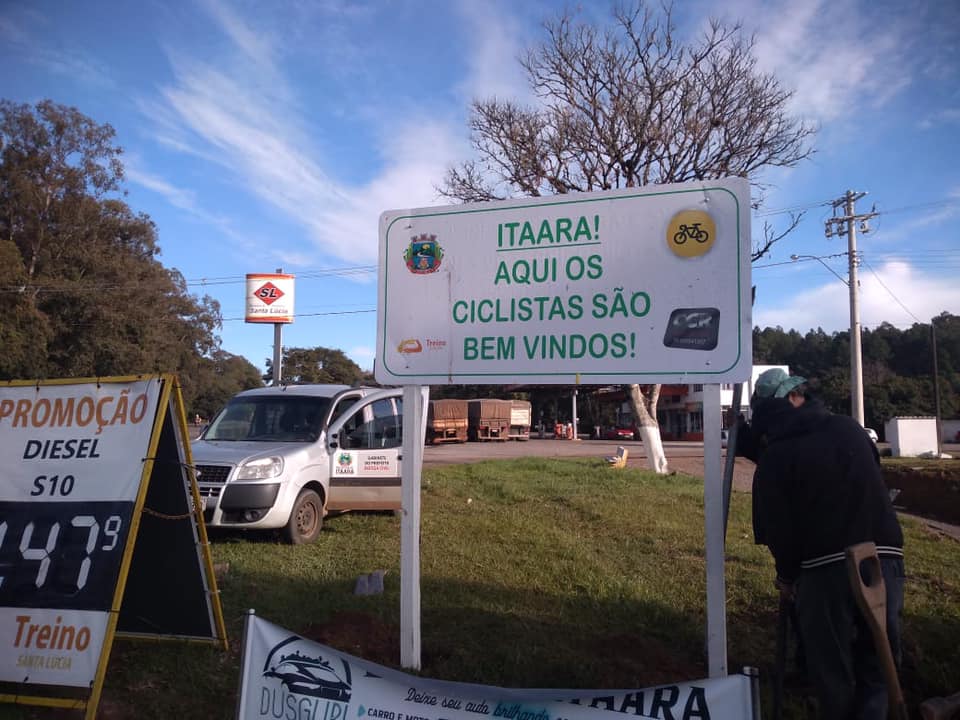 obras21 06