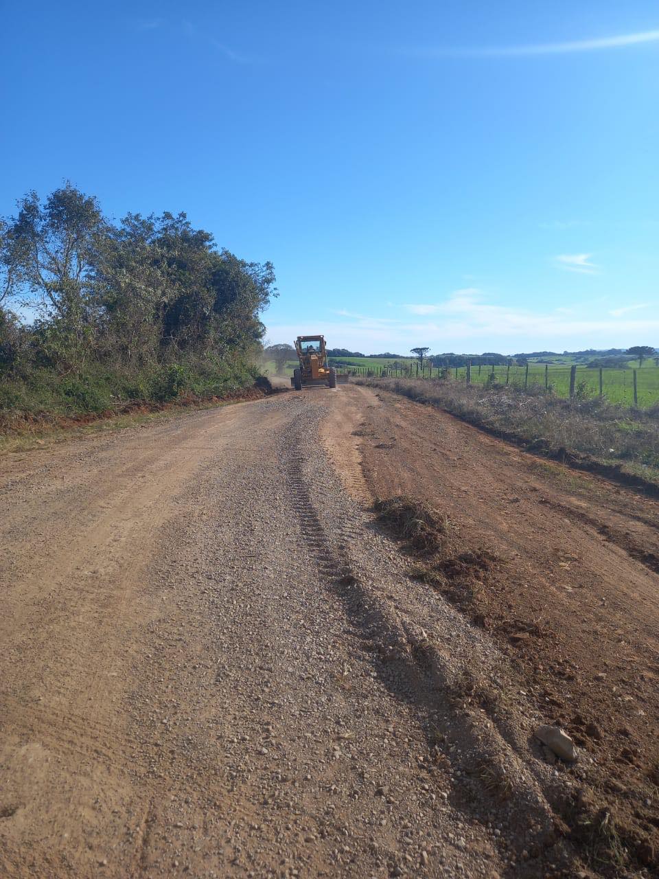 obras21 07 001