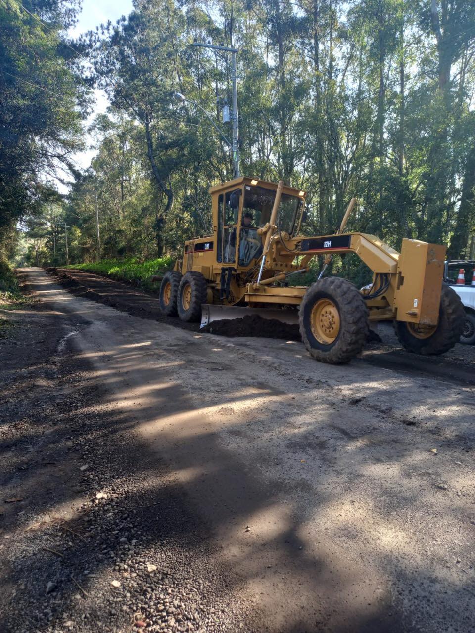 obras21 07 002