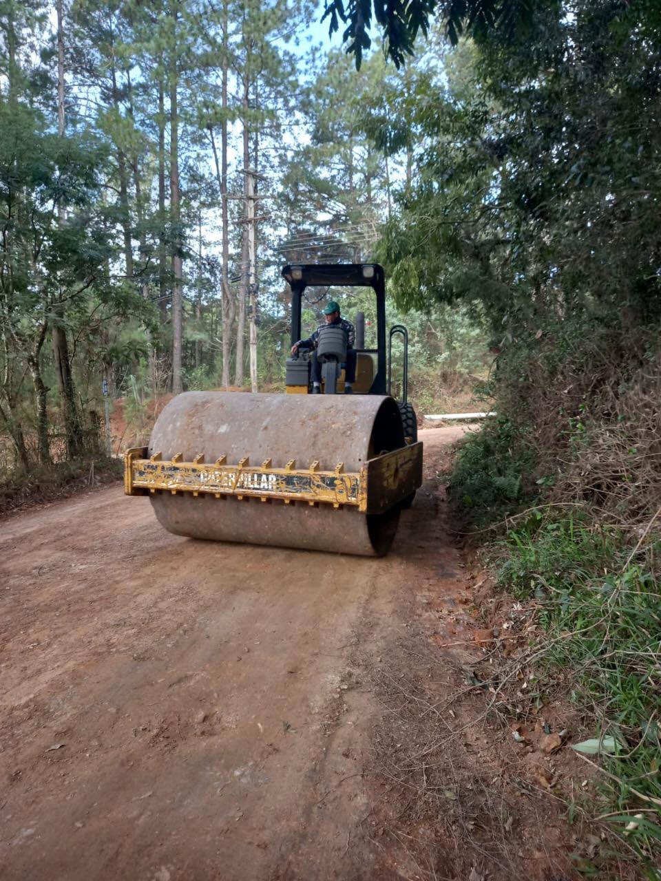 obras21 07 003