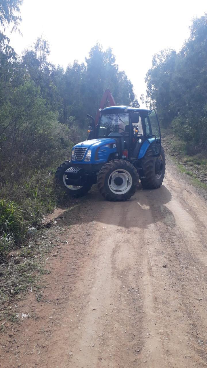 obras21 07 004