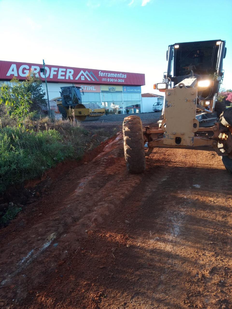 obras21 07 005