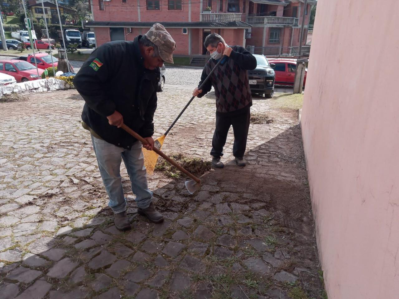obras21 07 006