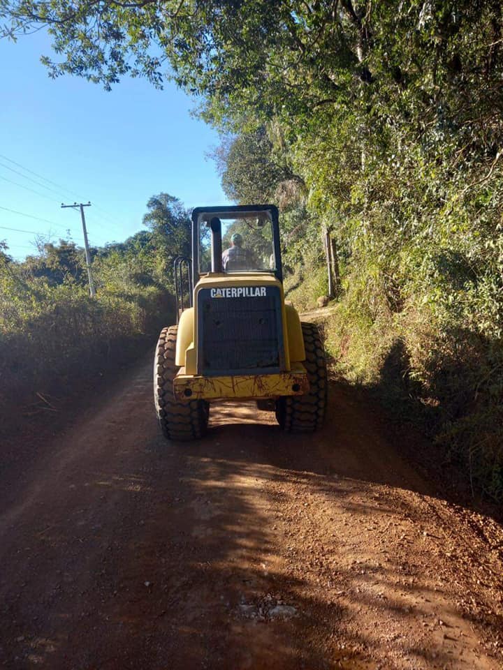 obras22 07 001