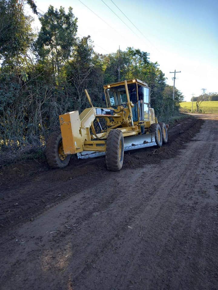 obras22 07 002