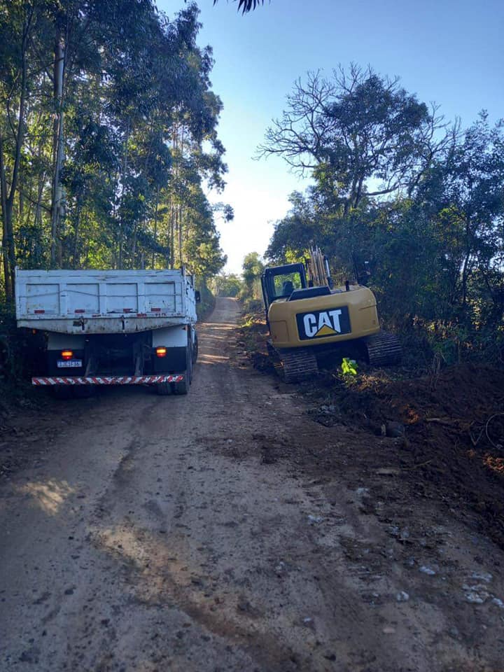 obras22 07 003