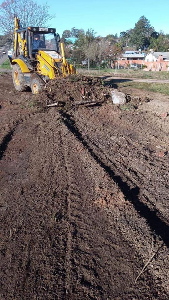obras22 07 004