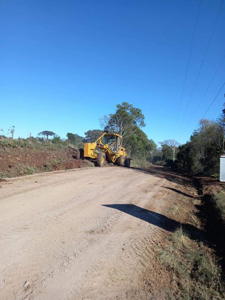 obras22 07 005