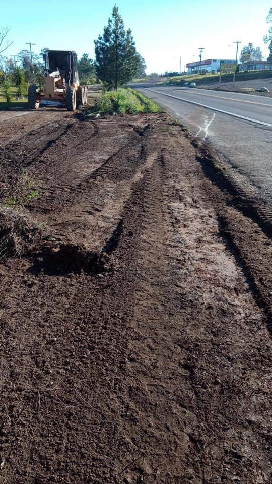 obras22 07 006