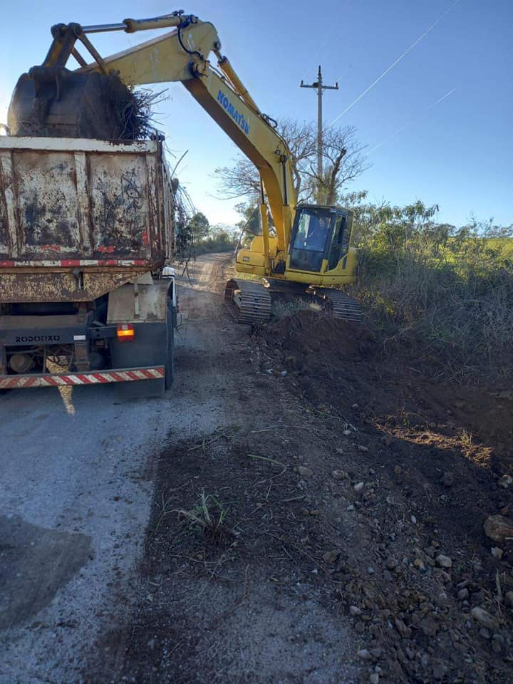 obras22 07 007