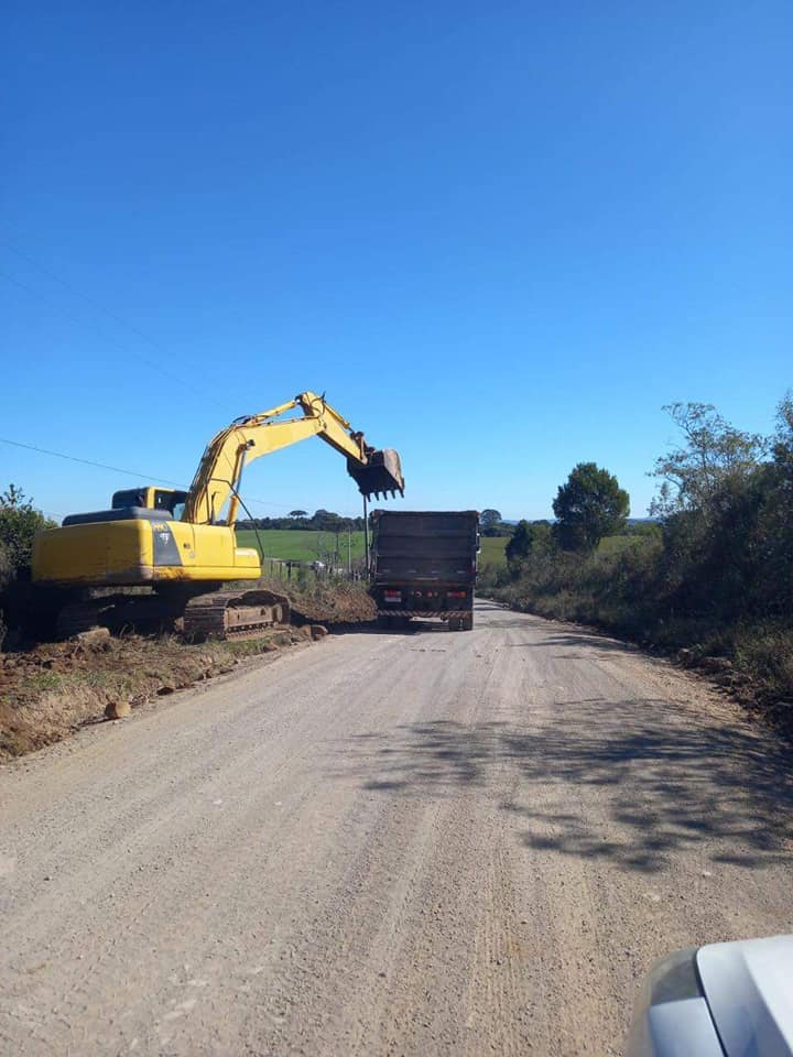 obras22 07 008