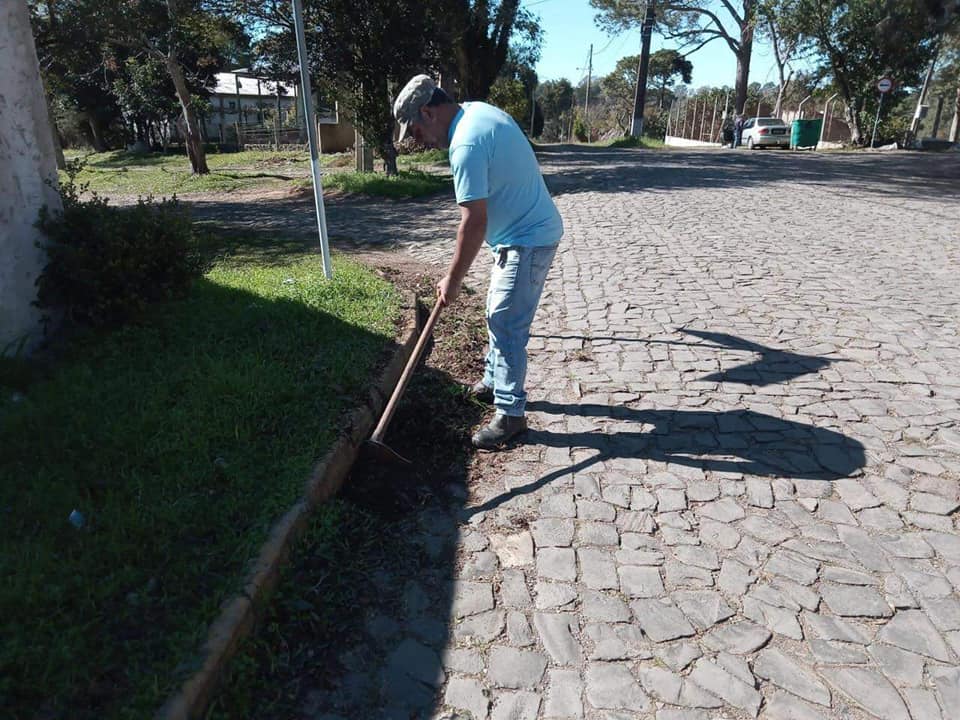 obras22 07 009