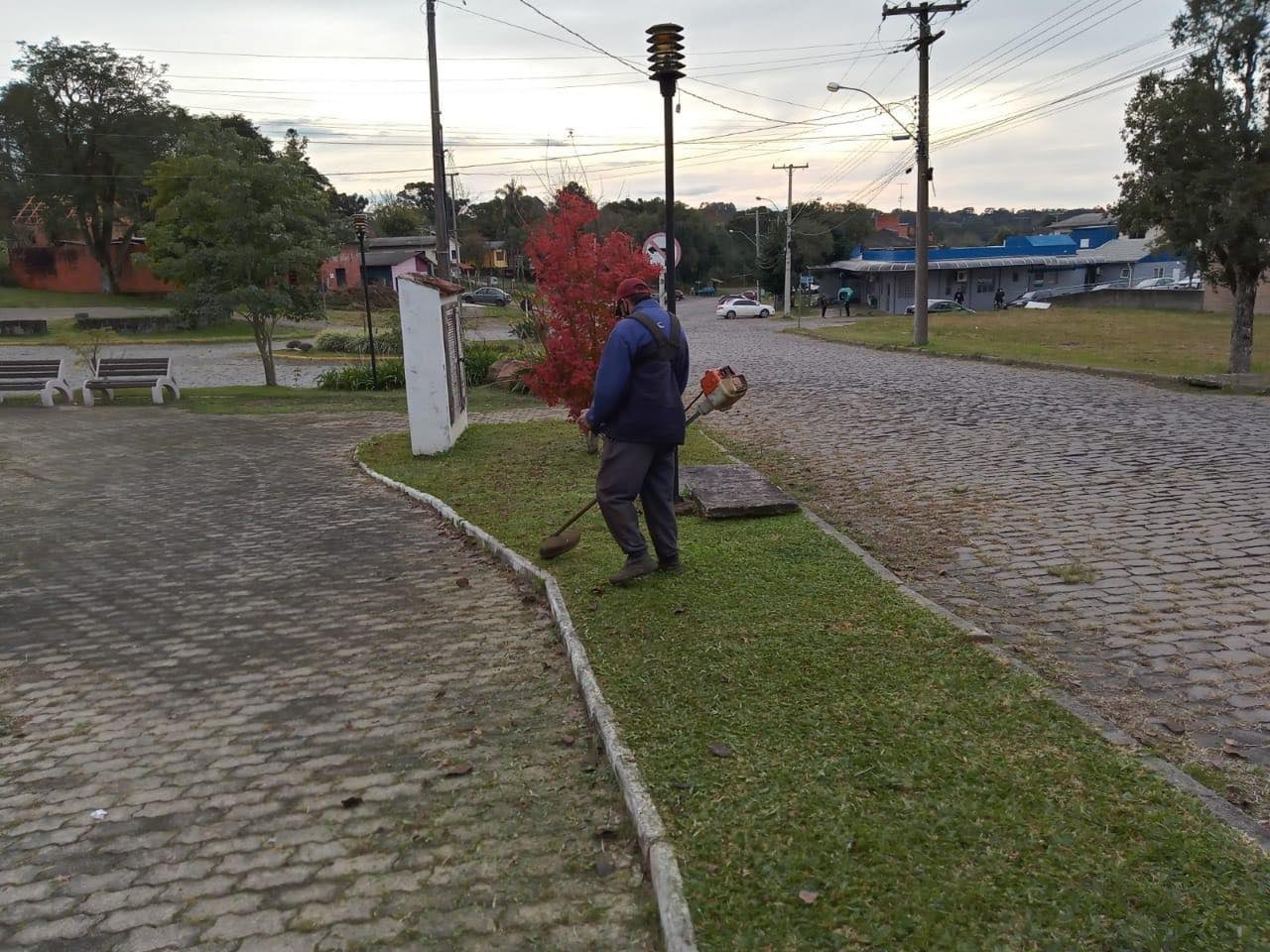 obras23 06 001