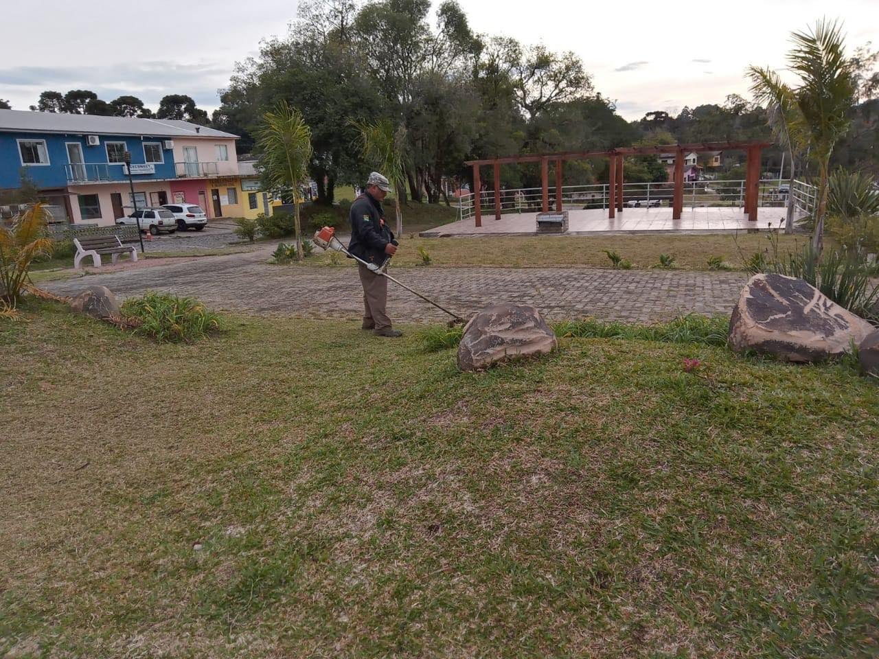 obras23 06 002