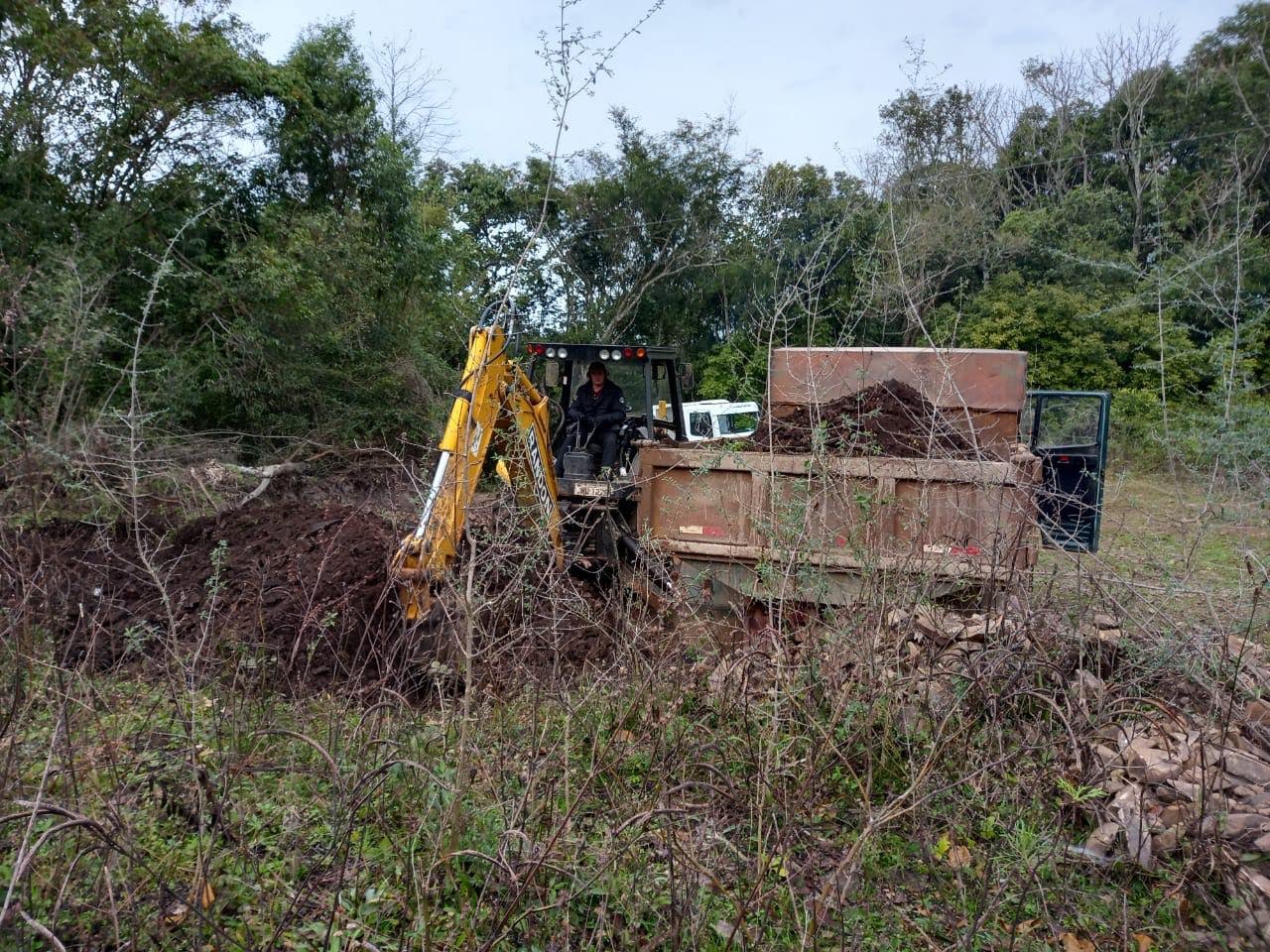 obras23 06 003