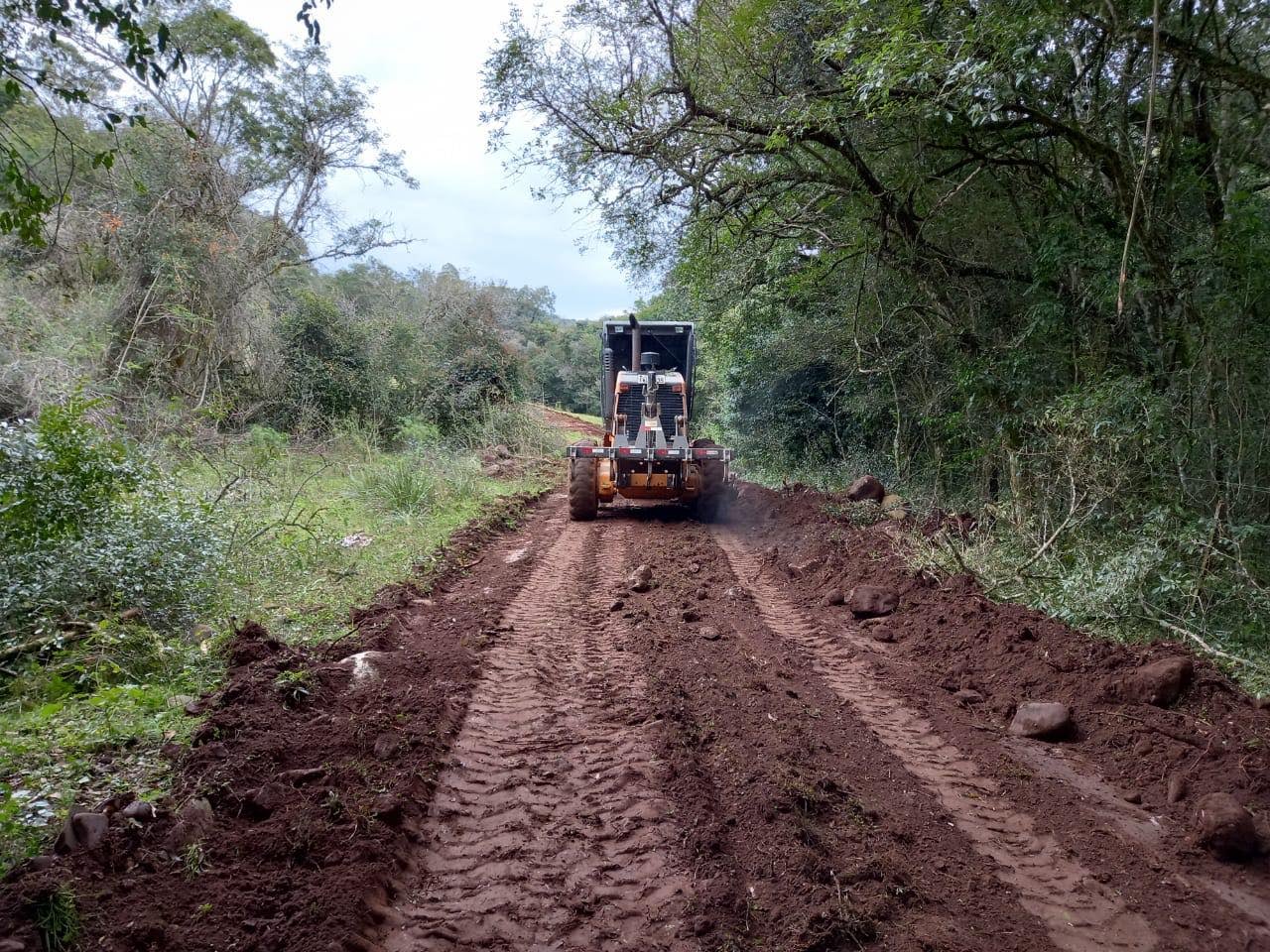 obras23 06 004