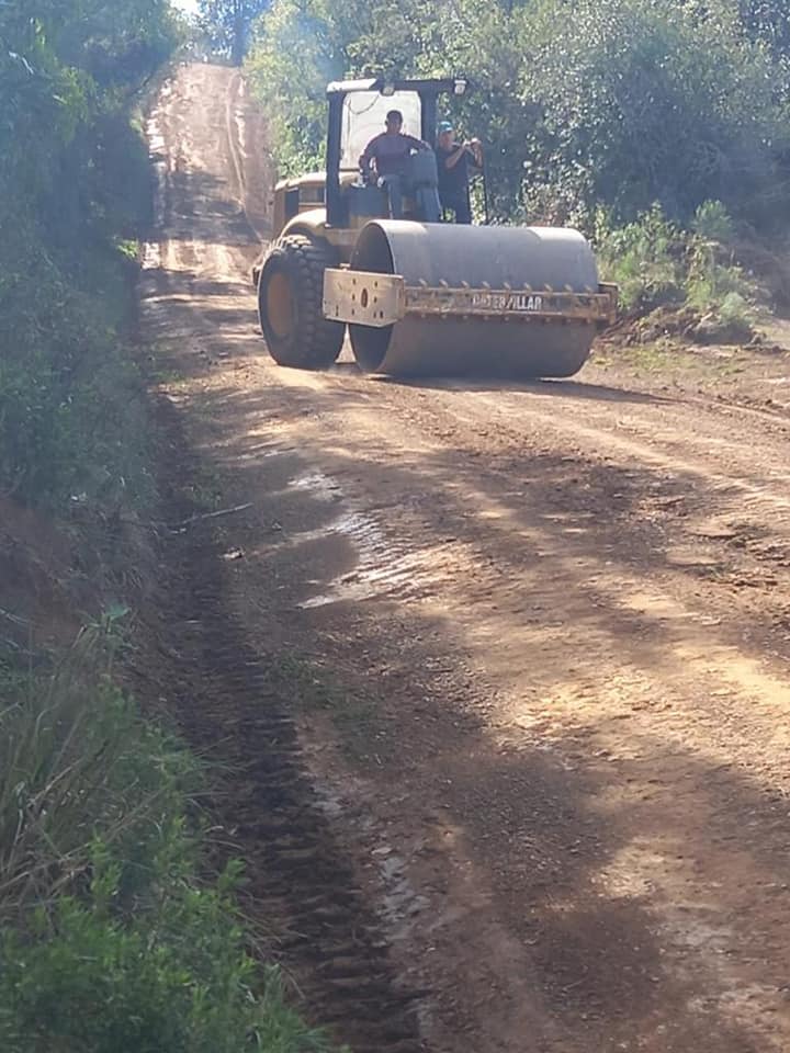 obras23 07 001