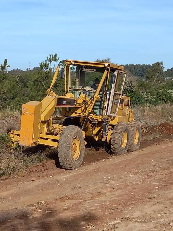obras23 07 0010