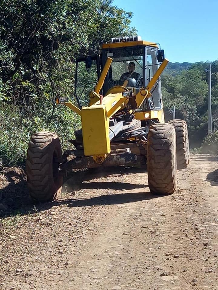 obras23 07 002
