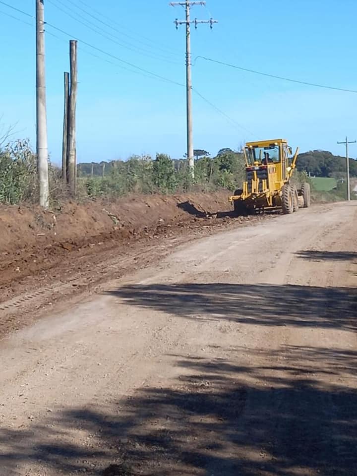 obras23 07 003