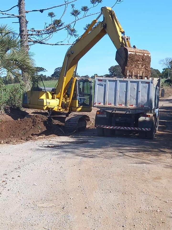 obras23 07 004