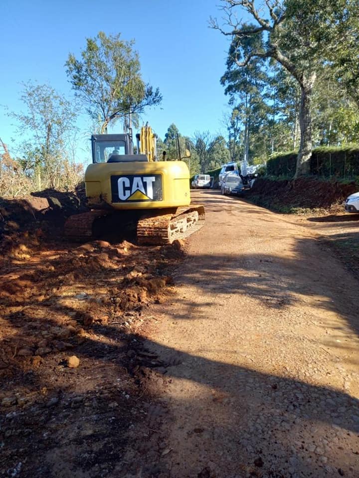 obras23 07 005
