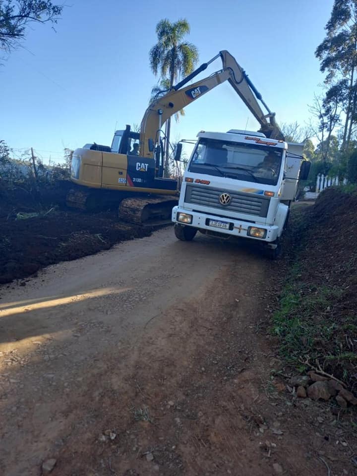 obras23 07 006